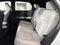 2026 Lexus RX 350 F SPORT DESIGN AWD