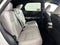 2026 Lexus RX 350 F SPORT DESIGN AWD