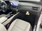 2026 Lexus RX 350 F SPORT DESIGN AWD