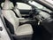2026 Lexus RX 350 F SPORT DESIGN AWD