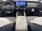 2026 Lexus RX 350 F SPORT DESIGN AWD