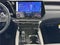 2026 Lexus RX 350 F SPORT DESIGN AWD