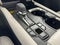 2026 Lexus RX 350 F SPORT DESIGN AWD