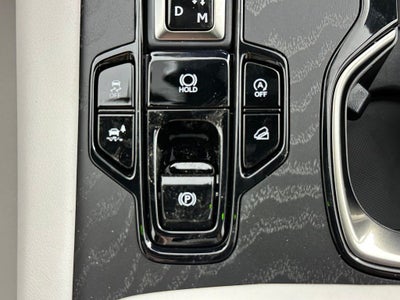 2026 Lexus RX 350 F SPORT DESIGN AWD