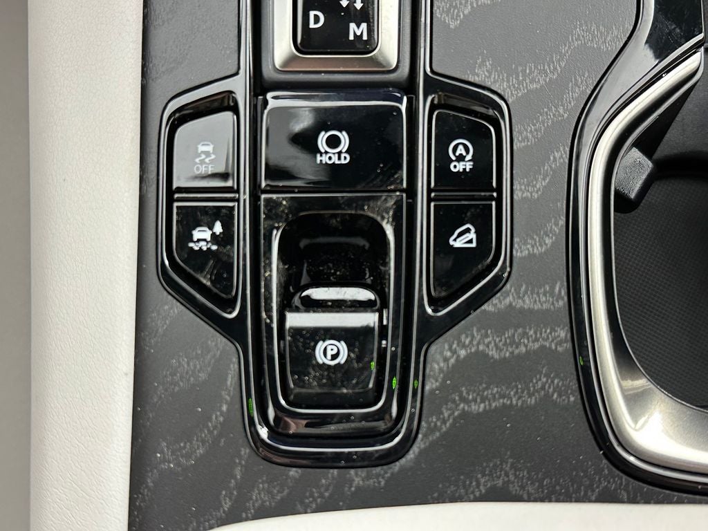 2026 Lexus RX 350 F SPORT DESIGN AWD