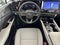 2026 Lexus RX 350 F SPORT DESIGN AWD