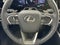 2026 Lexus RX 350 F SPORT DESIGN AWD