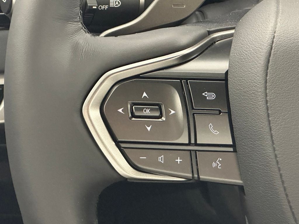 2026 Lexus RX 350 F SPORT DESIGN AWD