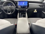 2026 Lexus RX 350 F SPORT DESIGN AWD