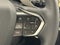 2026 Lexus RX 350 F SPORT DESIGN AWD