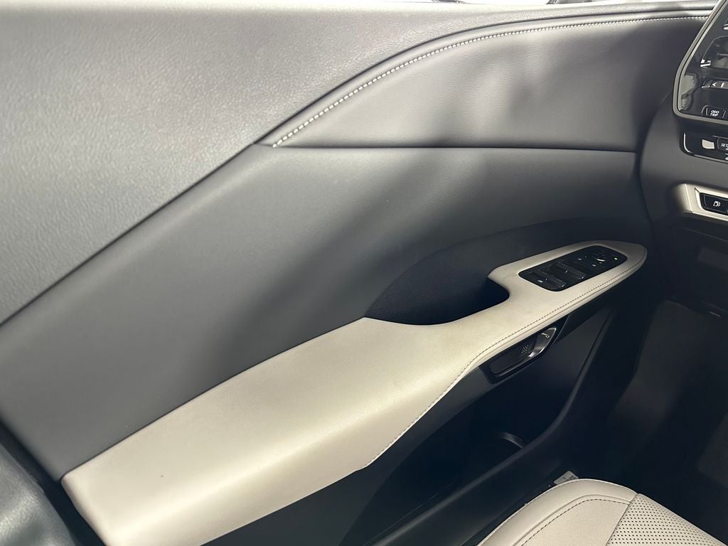 2026 Lexus RX 350 F SPORT DESIGN AWD