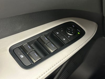 2026 Lexus RX 350 F SPORT DESIGN AWD