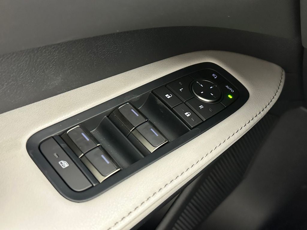 2026 Lexus RX 350 F SPORT DESIGN AWD