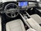 2026 Lexus RX 350 F SPORT DESIGN AWD