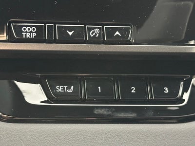 2026 Lexus RX 350 F SPORT DESIGN AWD