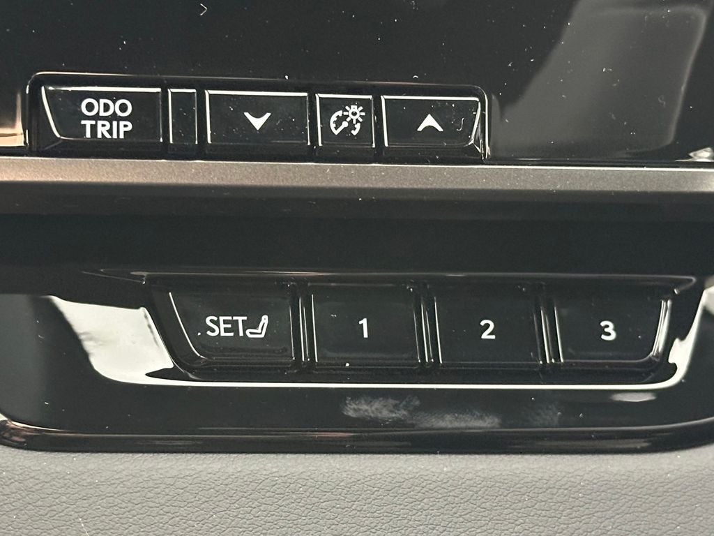 2026 Lexus RX 350 F SPORT DESIGN AWD