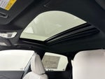 2026 Lexus RX 350 F SPORT DESIGN AWD