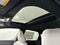 2026 Lexus RX 350 F SPORT DESIGN AWD