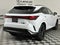 2026 Lexus RX 350 F SPORT DESIGN AWD