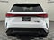 2026 Lexus RX 350 F SPORT DESIGN AWD