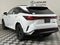 2026 Lexus RX 350 F SPORT DESIGN AWD