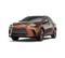 2026 Lexus RX 350 LUXURY AWD