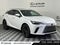 2026 Lexus RX 350 PREMIUM AWD