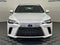 2026 Lexus RX 350 PREMIUM AWD