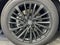 2026 Lexus RX 350 PREMIUM AWD