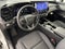 2026 Lexus RX 350 PREMIUM AWD