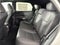 2026 Lexus RX 350 PREMIUM AWD