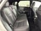 2026 Lexus RX 350 PREMIUM AWD