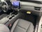 2026 Lexus RX 350 PREMIUM AWD