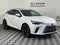 2026 Lexus RX 350 PREMIUM AWD