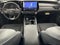 2026 Lexus RX 350 PREMIUM AWD