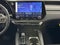 2026 Lexus RX 350 PREMIUM AWD
