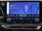 2026 Lexus RX 350 PREMIUM AWD