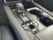 2026 Lexus RX 350 PREMIUM AWD