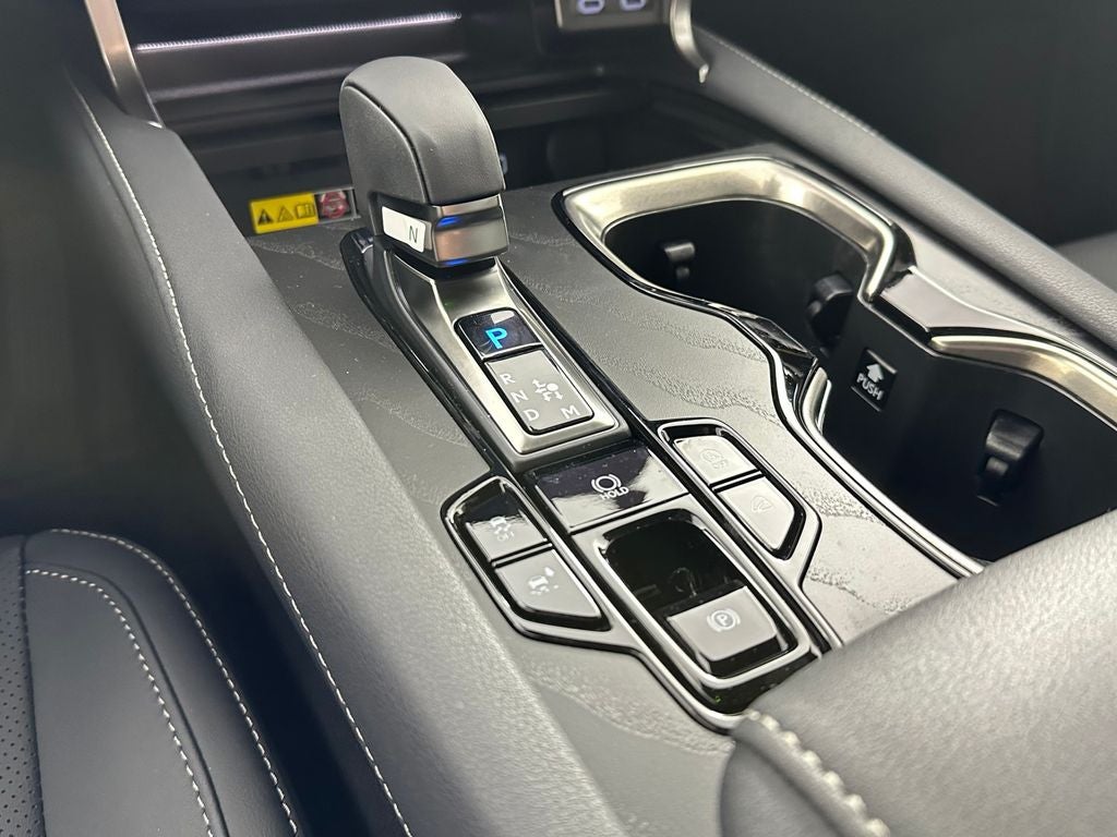 2026 Lexus RX 350 PREMIUM AWD