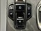 2026 Lexus RX 350 PREMIUM AWD