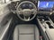 2026 Lexus RX 350 PREMIUM AWD
