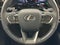 2026 Lexus RX 350 PREMIUM AWD