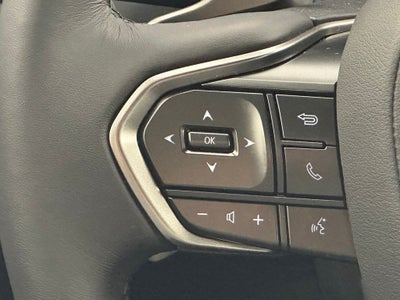 2026 Lexus RX 350 PREMIUM AWD