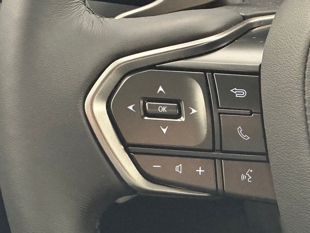 2026 Lexus RX 350 PREMIUM AWD