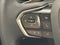 2026 Lexus RX 350 PREMIUM AWD