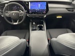 2026 Lexus RX 350 PREMIUM AWD