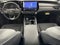 2026 Lexus RX 350 PREMIUM AWD