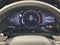 2026 Lexus RX 350 PREMIUM AWD