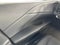 2026 Lexus RX 350 PREMIUM AWD