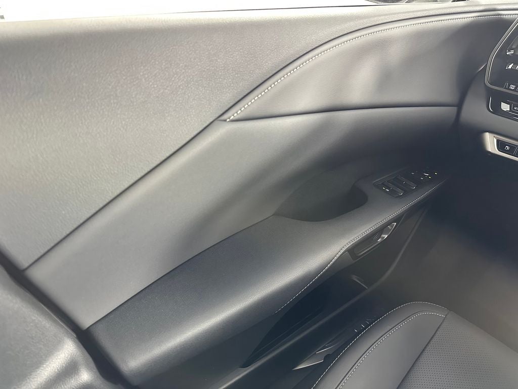 2026 Lexus RX 350 PREMIUM AWD